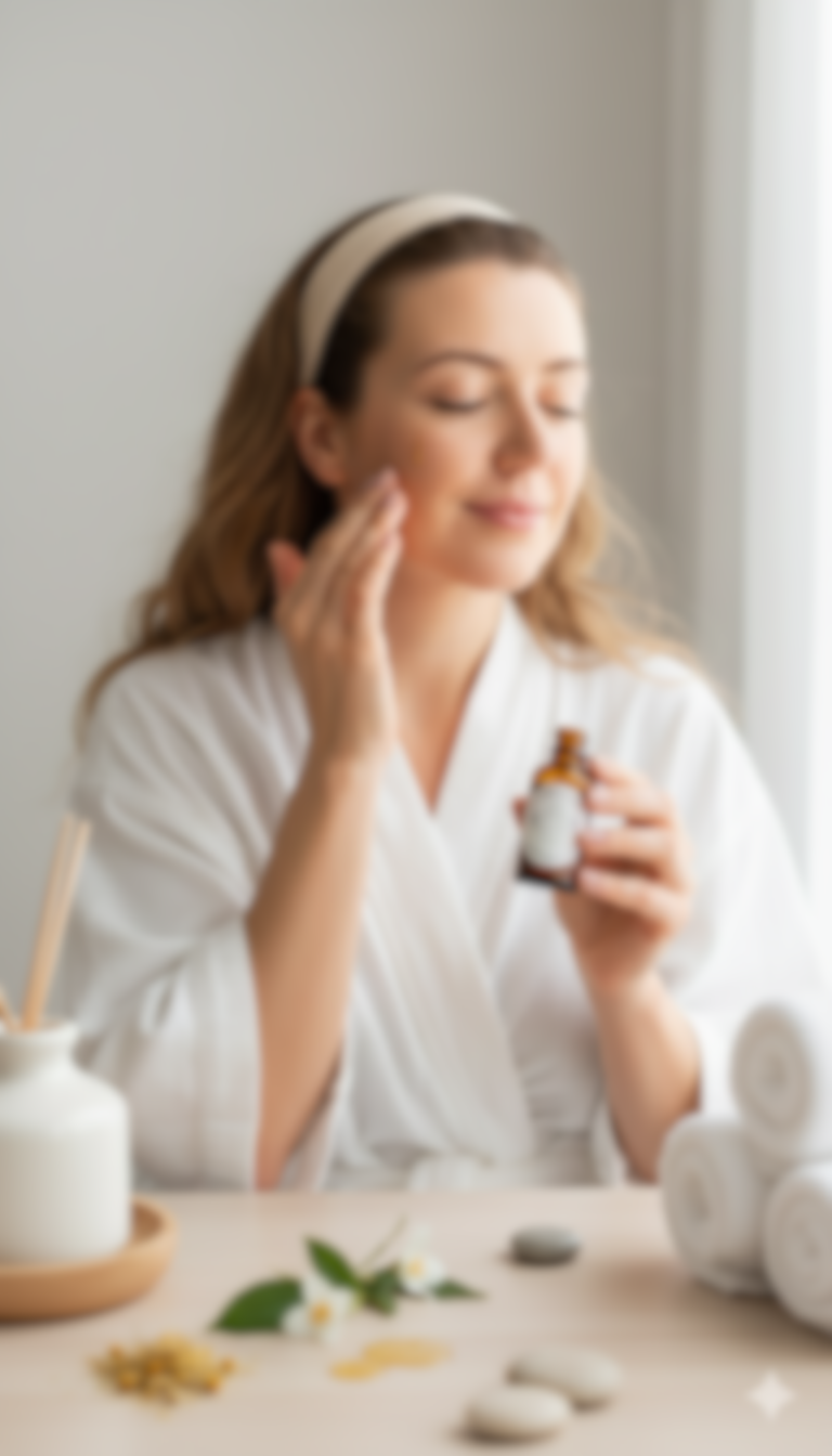 Limited Edition Valentine's Gift Set