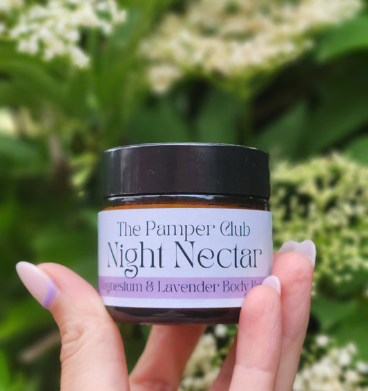 Night Nectar 60ml